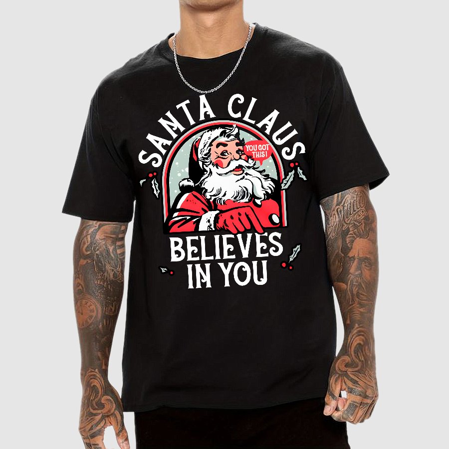 Spicoli's Surf Shop Geek T-Shirt
