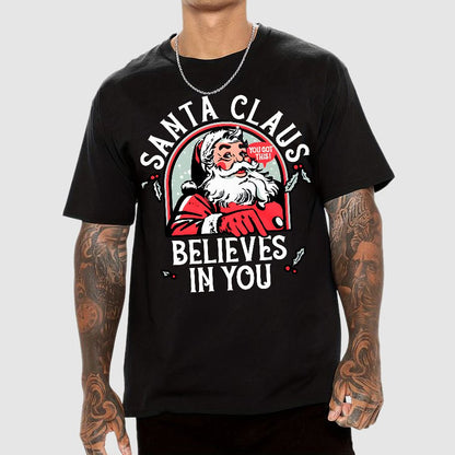 Spicoli's Surf Shop Geek T-Shirt