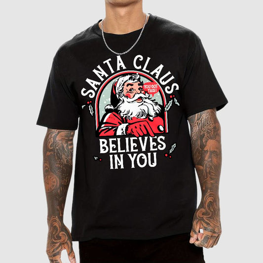 Spicoli's Surf Shop Geek T-Shirt