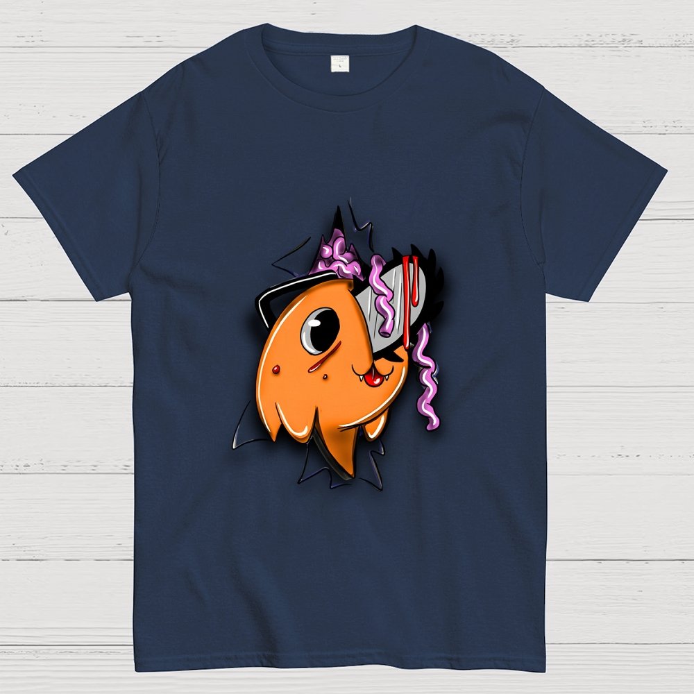 Pet Geek T-Shirt