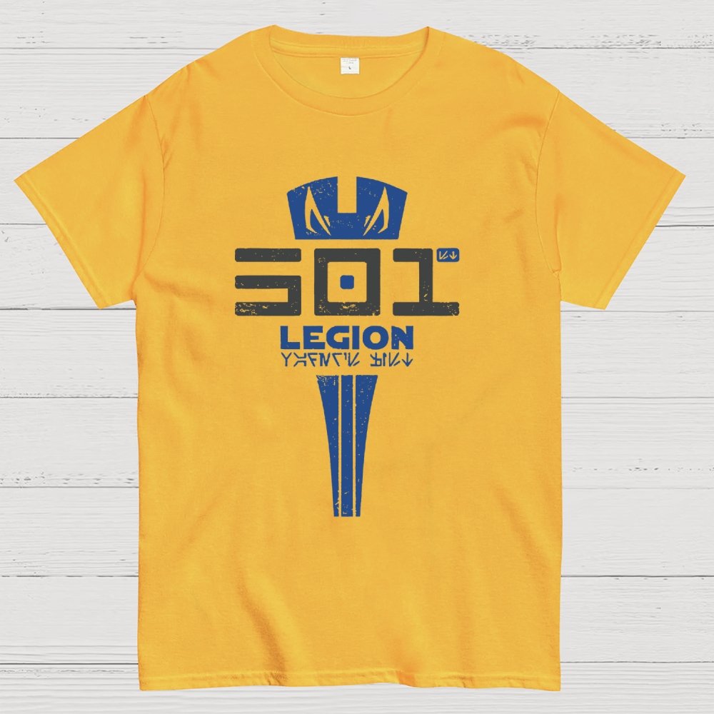Send In The Copies Geek T-Shirt