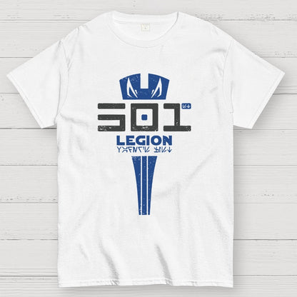 Send In The Copies Geek T-Shirt