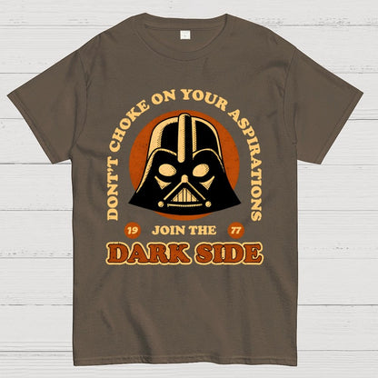 Vintage Lord Geek T-Shirt