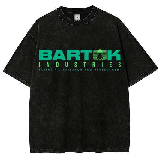 In The 80s You Could Teleport Vintage Distressed T-shirt