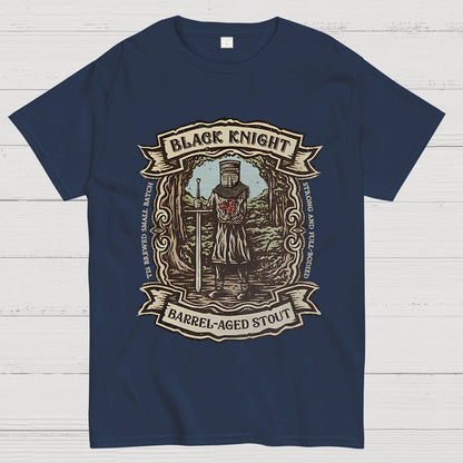 Tis But A Craft Brew Geek T-Shirt