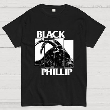 Rise Above Live Deliciously Geek T-Shirt