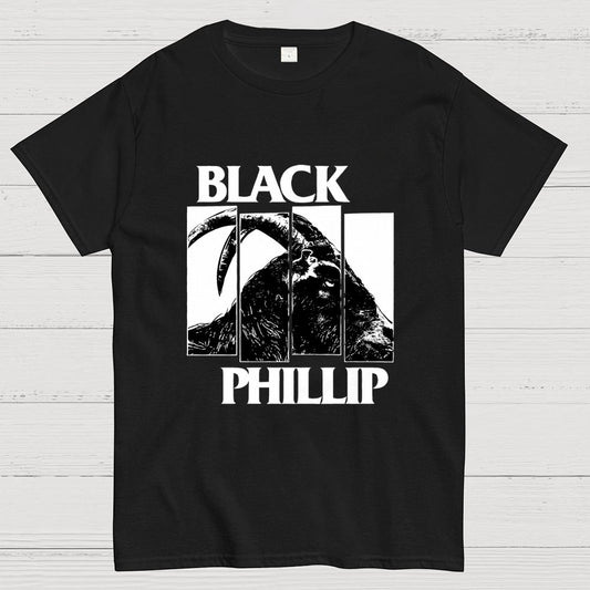 Rise Above Live Deliciously Geek T-Shirt