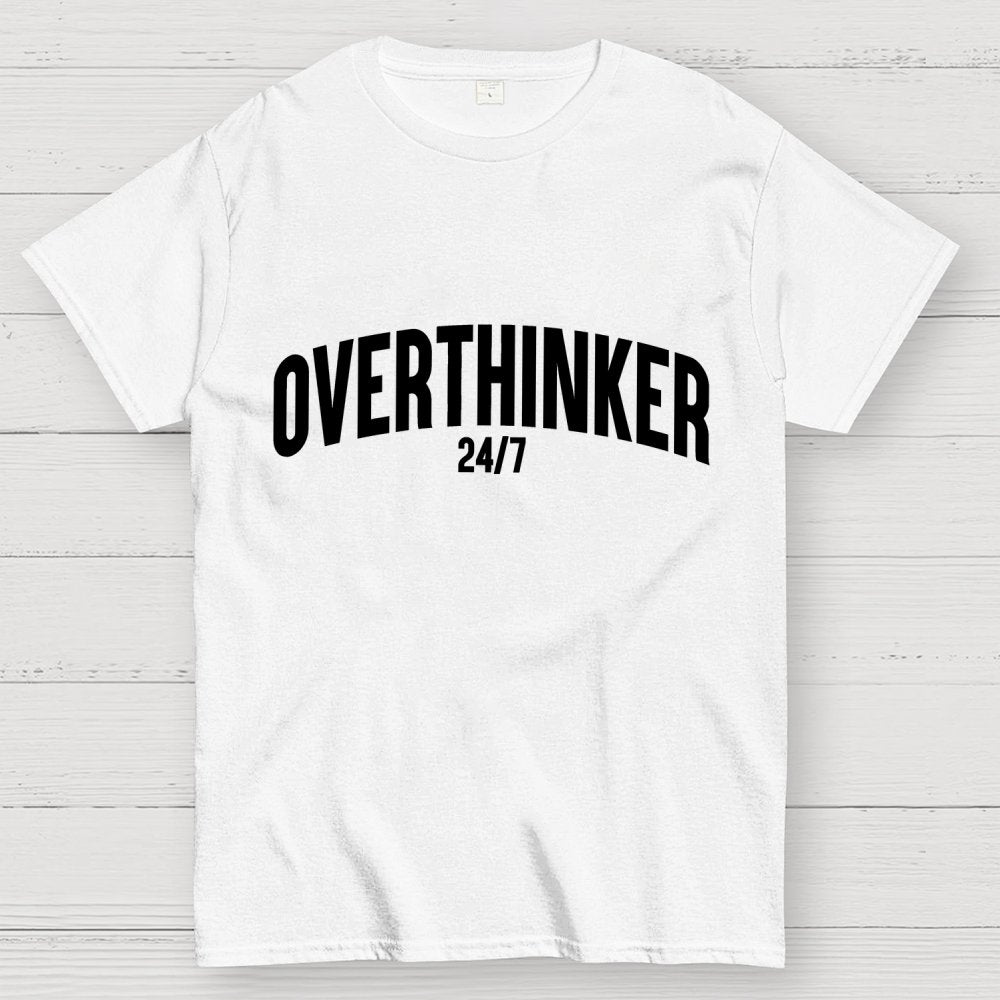 Geek T-Shirt 2509002062