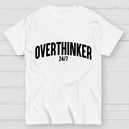 Geek T-Shirt 2509002062