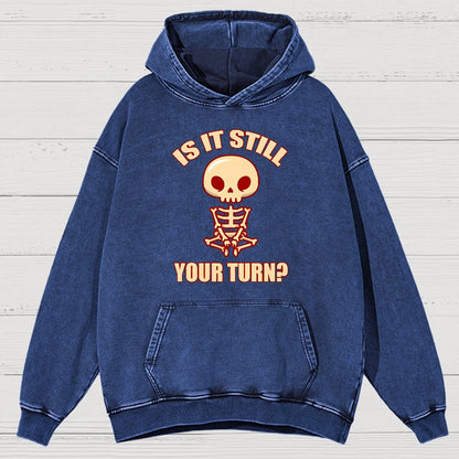 Board Game Funny Vintage Distressed Hoodie