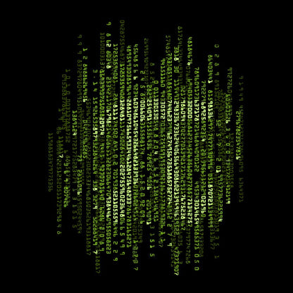 Enter The Pi Geek T-Shirt