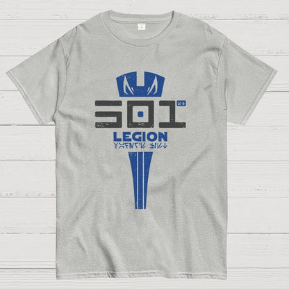 Send In The Copies Geek T-Shirt