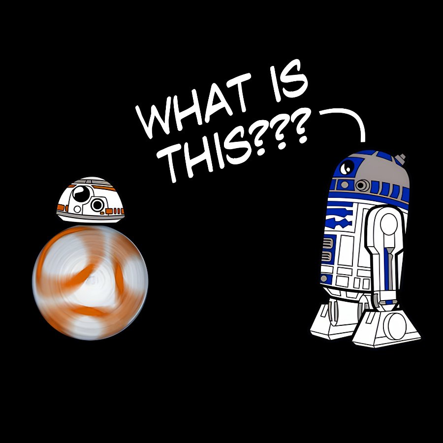 What's this?? Geek T-Shirt