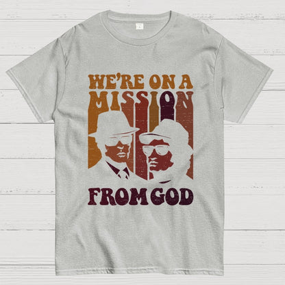 80s Chicago Blues Festival Unisex Geek T-Shirt
