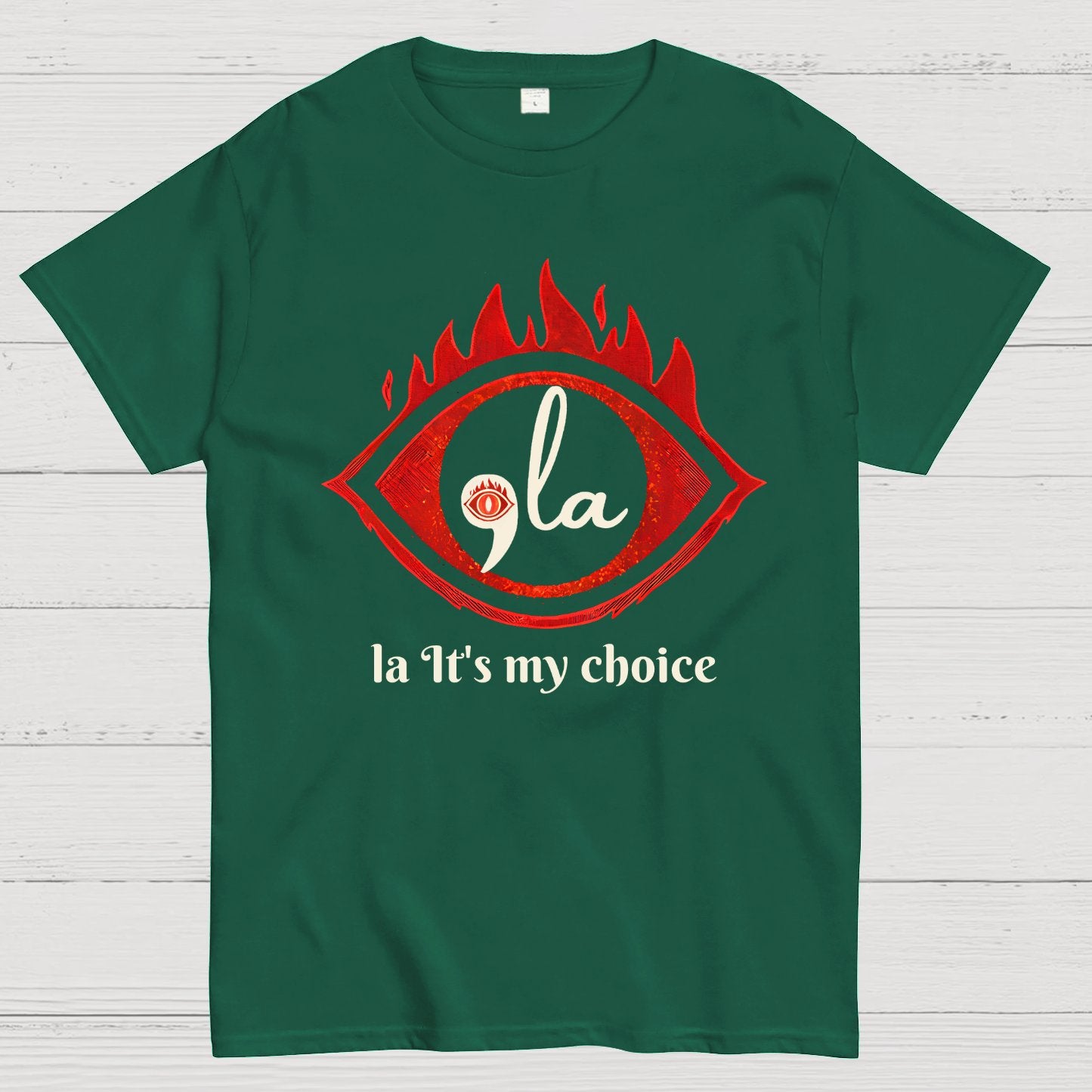 Harris 2024 President Comma La Funny Geek T-Shirt