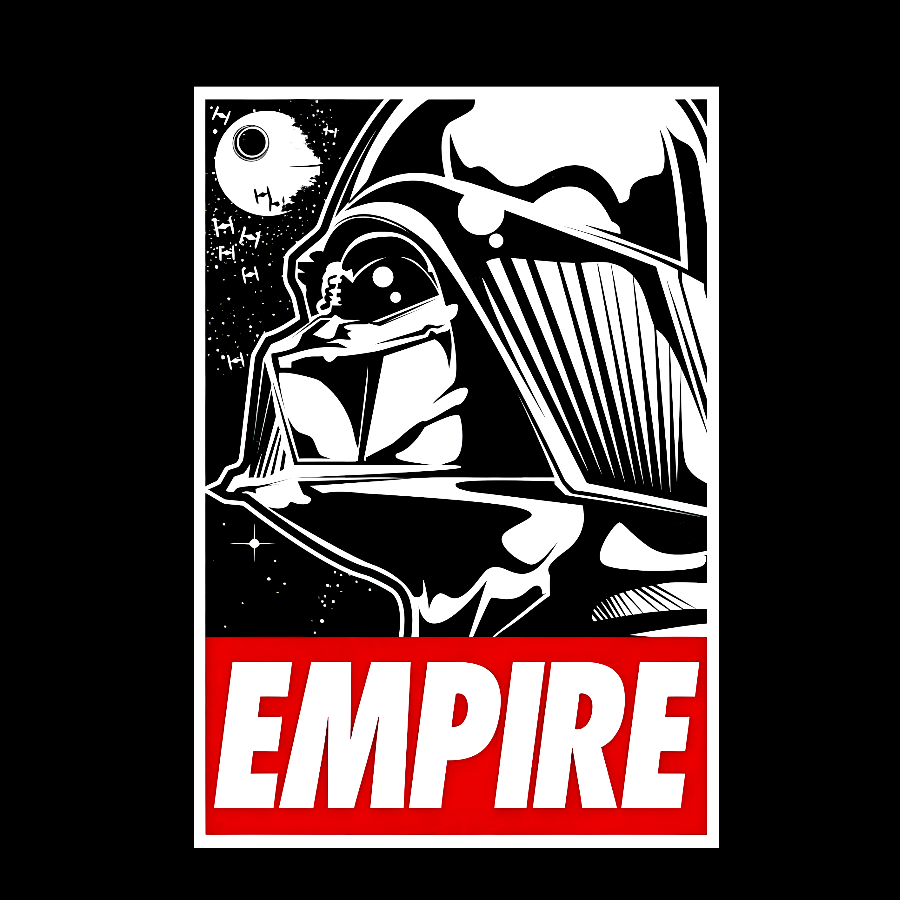 Cosmic Geek T-Shirt