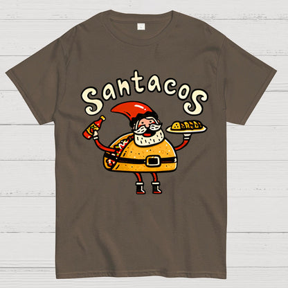 Science! Taking All The Fun Out Of Guessing Since 1600 Geek T-Shirt