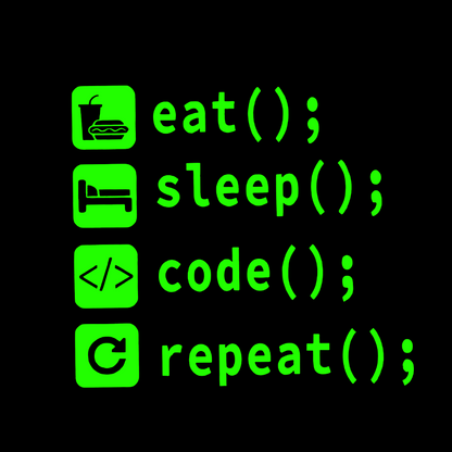 Computer Software Engineer Geeky T-Shirt