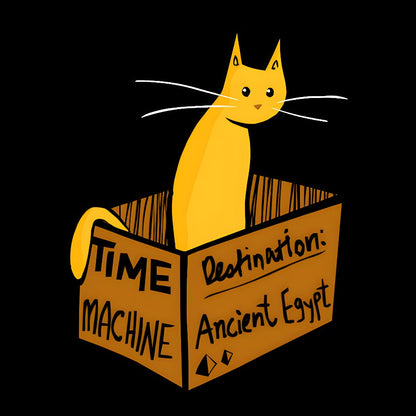 Going Where They'll Treat Me Right Remix Geek T-Shirt