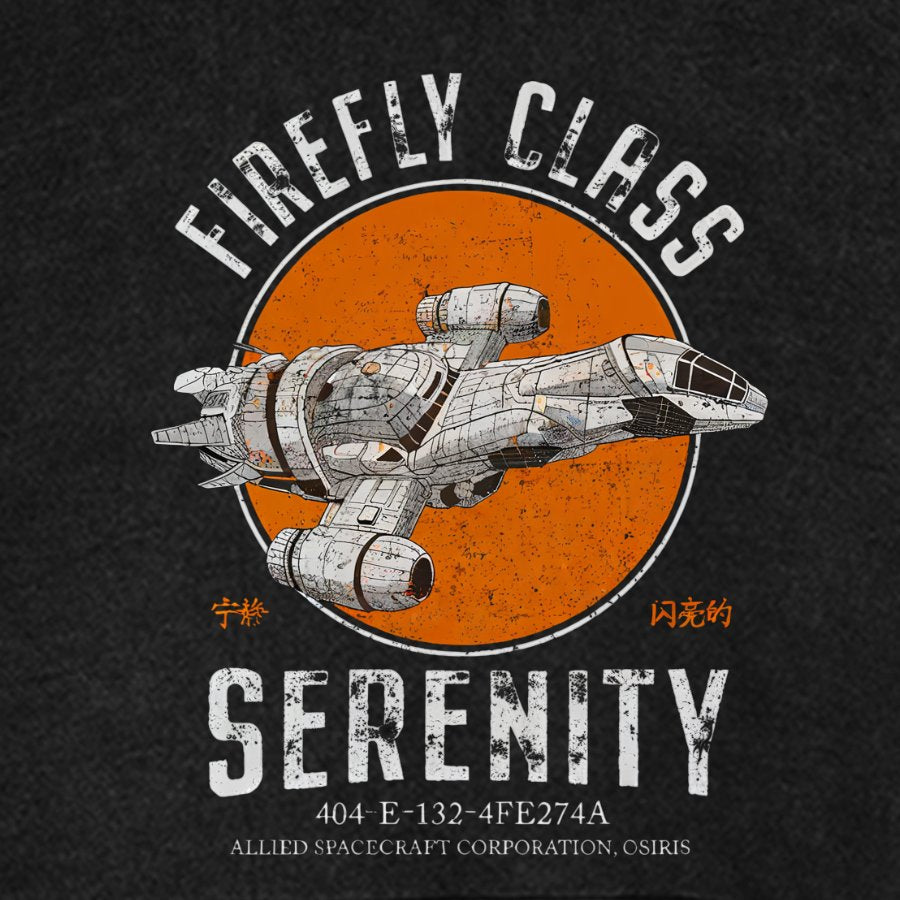 Retro Smugglers Nerdy Vintage Distressed Hoodie