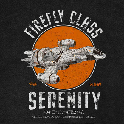 Retro Smugglers Nerdy Vintage Distressed Hoodie