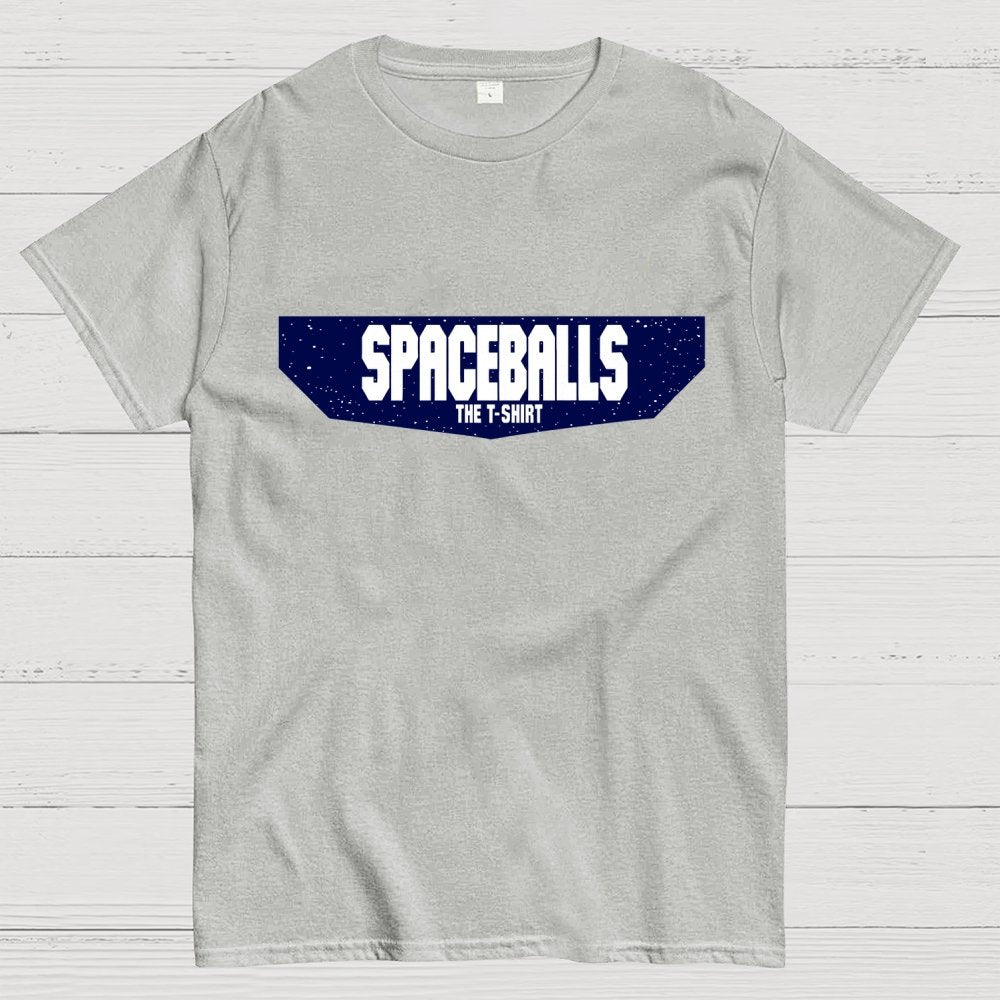 The T-Shirt Geek T-Shirt
