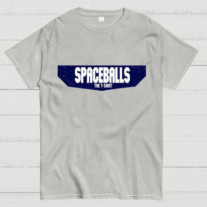 The T-Shirt Geek T-Shirt
