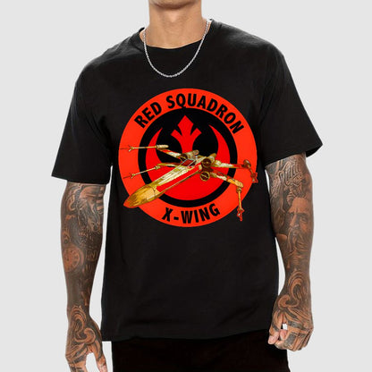 Multipass!  Geek T-Shirt