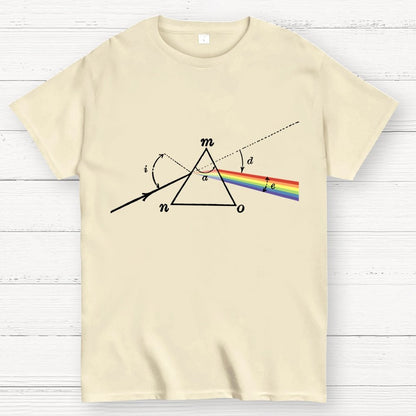 Fig 12 Geek T-Shirt