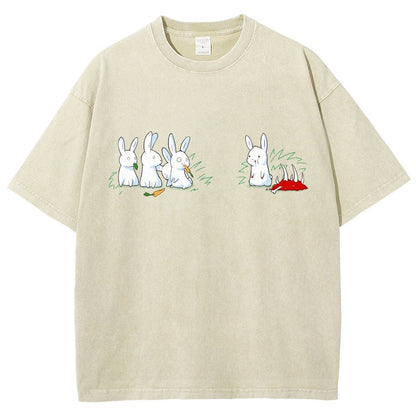 You Have To Try This Guys Vintage Distressed T-shirt