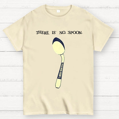I need more space Geek T-Shirt