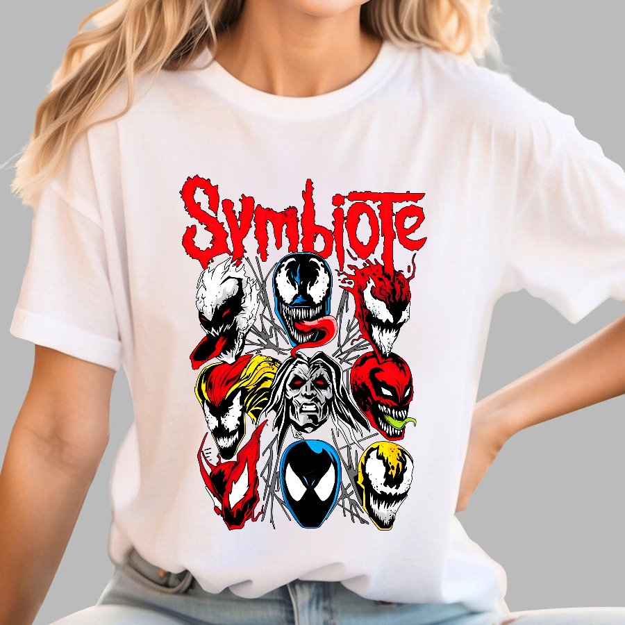 Poisonous Geek T-Shirt