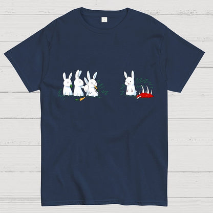 You Have To Try This Guys Geek T-Shirt