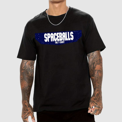 The T-Shirt Geek T-Shirt