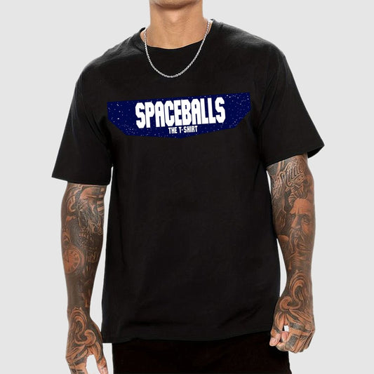 The T-Shirt Geek T-Shirt