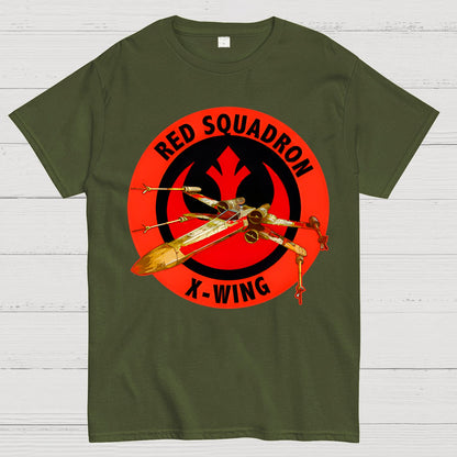 Multipass!  Geek T-Shirt