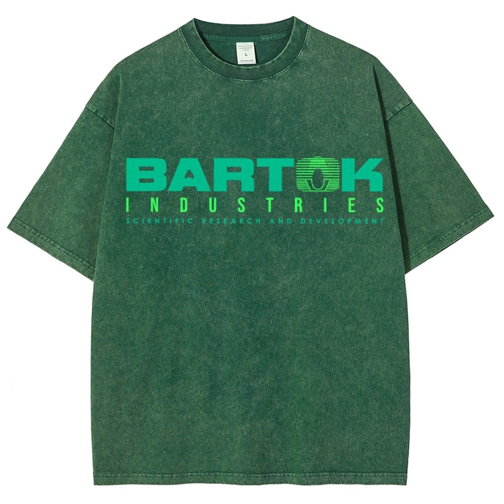 In The 80s You Could Teleport Vintage Distressed T-shirt