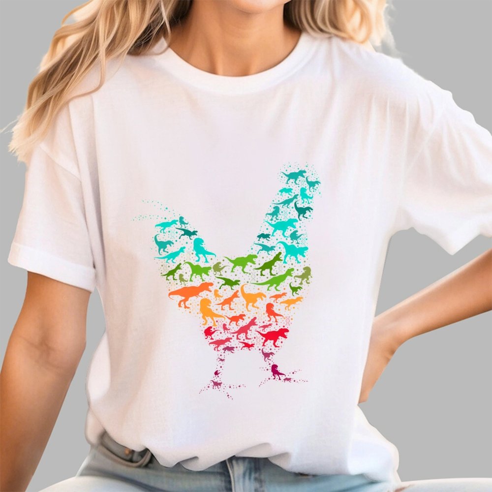 Remember Whor You Are Geek T-Shirt
