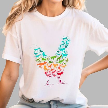 Remember Whor You Are Geek T-Shirt