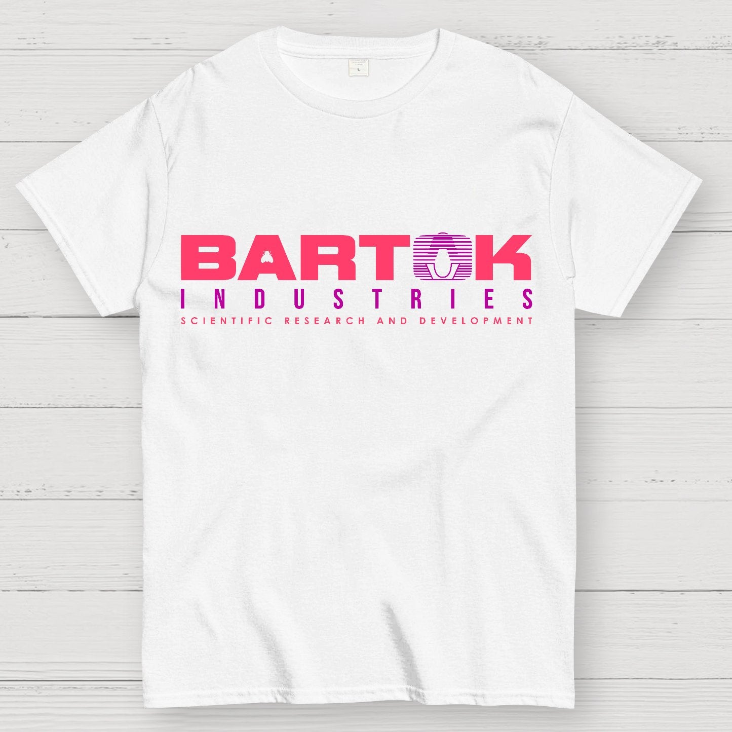 In The 80s You Could Teleport Geek T-Shirt