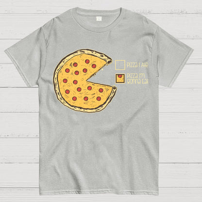 Geek T-Shirt