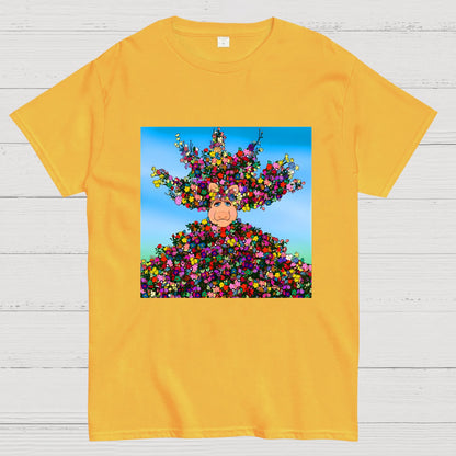 Let the Festivities Begin - Swine Edition Geek T-Shirt