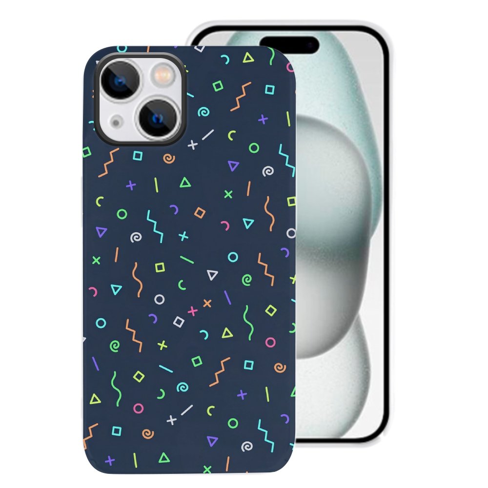 Classic Icon Phone Cases