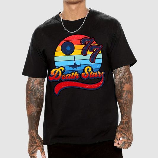 A Day Long Rememberd Geek T-Shirt