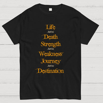 Radiants Photographic Geek T-Shirt