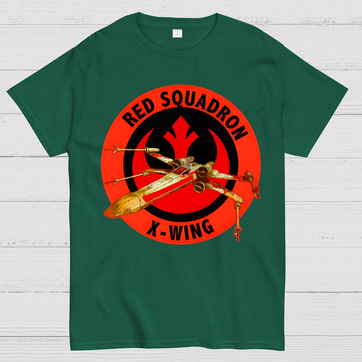 Multipass!  Geek T-Shirt