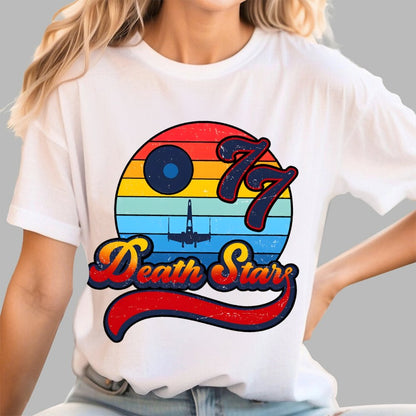 A Day Long Rememberd Geek T-Shirt