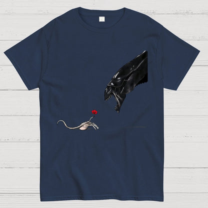 Happy Valentine's Day Geek T-Shirt