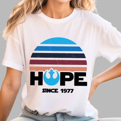 Geek T-Shirt 2506001069