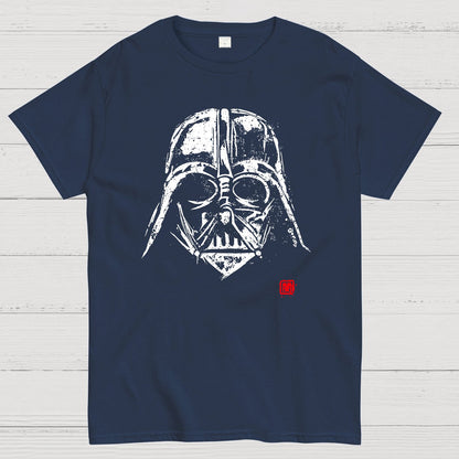 Dark Lord Ink Geek T-Shirt